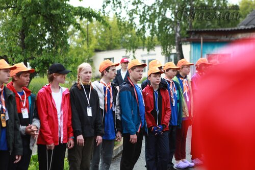 2022.06.10 12-20-37 IMG_3778